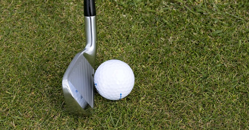 Gratis golfclinic tijdens Brabants Disabled Open: schrijf je in en kom 1 september golfen afbeelding nieuwsbericht