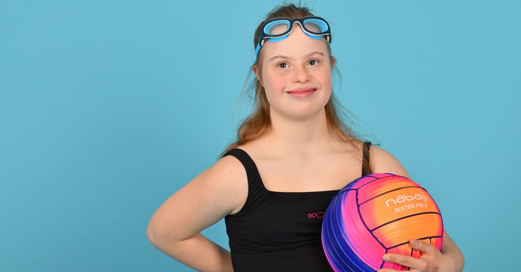 Teguise is dol op waterpolo afbeelding nieuwsbericht Teguise is dol op waterpolo afbeelding nieuwsbericht