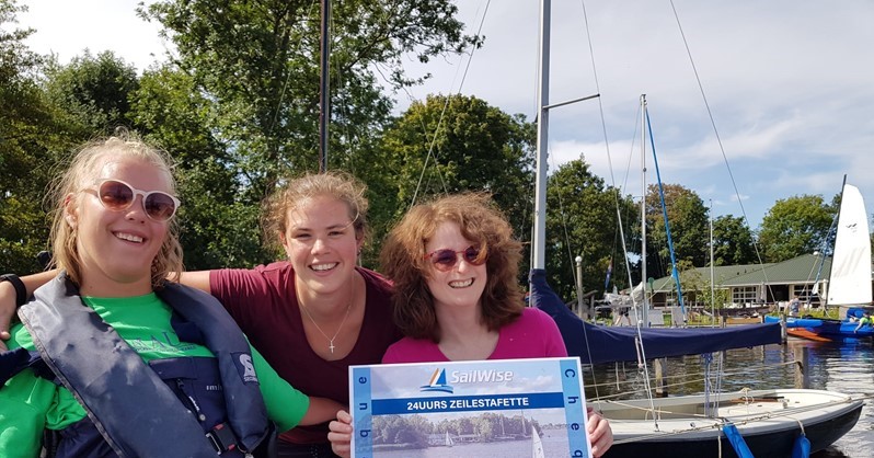 24-uur zeilen voor crowdfunding nieuwe tilliften afbeelding nieuwsbericht 24-uur zeilen voor crowdfunding nieuwe tilliften afbeelding nieuwsbericht