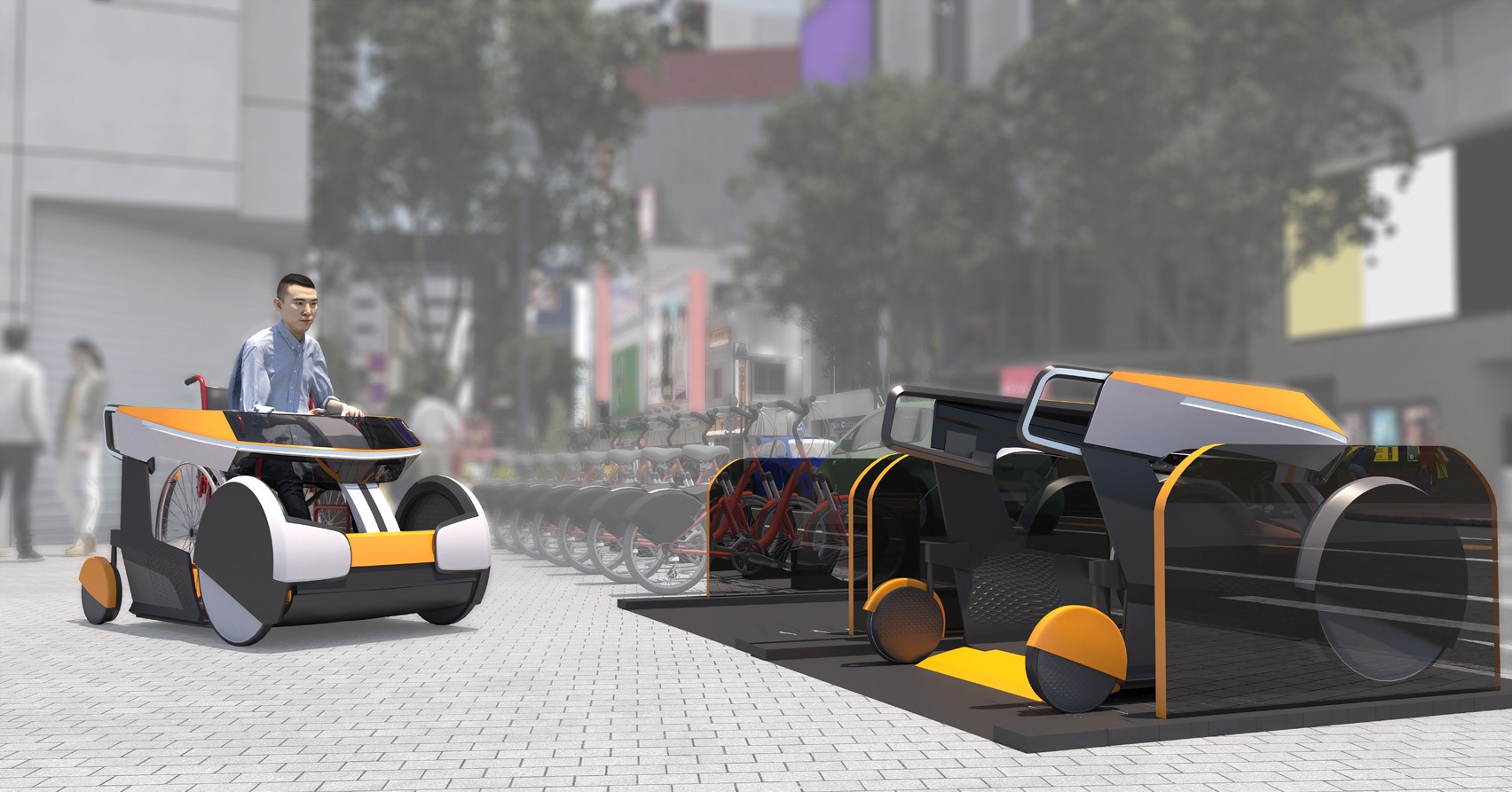 Deze stoere ontwerpen helpen jou in de toekomst vooruit afbeelding nieuwsbericht Deze stoere ontwerpen helpen jou in de toekomst vooruit afbeelding nieuwsbericht