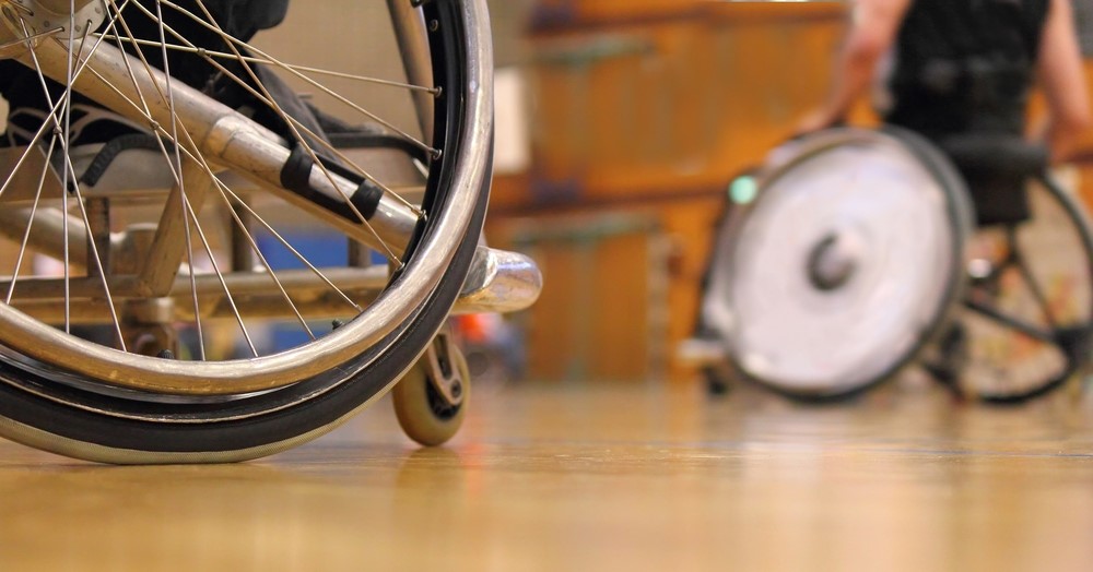 Zo maak je een gelijke gymles voor iedereen afbeelding nieuwsbericht Zo maak je een gelijke gymles voor iedereen afbeelding nieuwsbericht