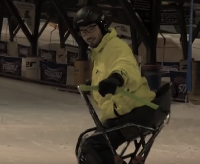Nederlandse skilerares bedacht zit-snowboard afbeelding nieuwsbericht Nederlandse skilerares bedacht zit-snowboard afbeelding nieuwsbericht