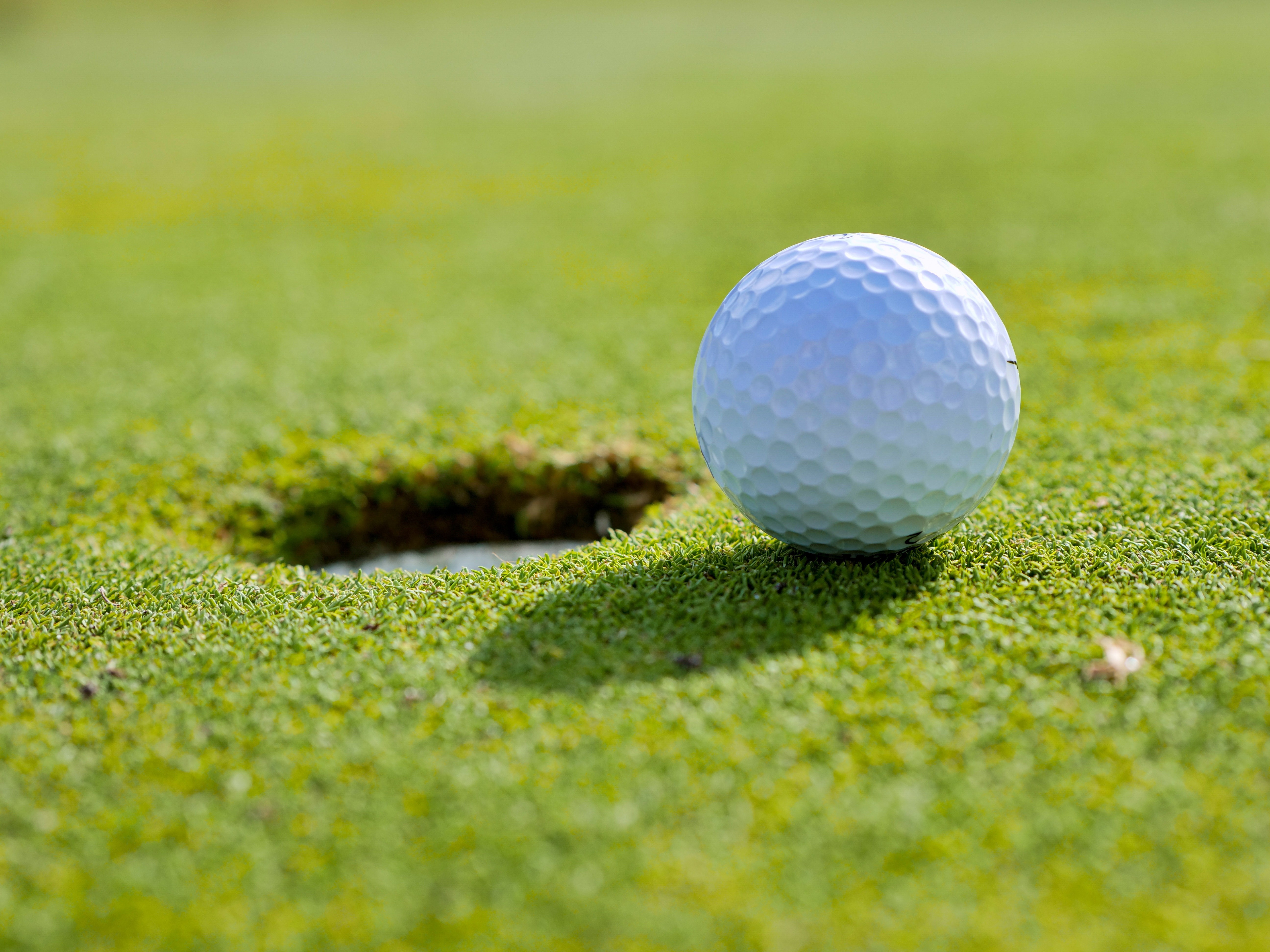 Gratis golfclinic Woensdag 10 mei 2023 Golfclub de Semslanden afbeelding nieuwsbericht Gratis golfclinic Woensdag 10 mei 2023 Golfclub de Semslanden afbeelding nieuwsbericht