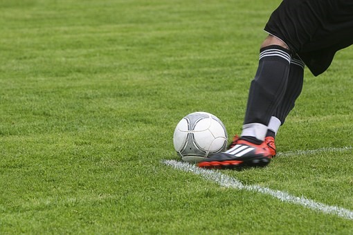 In 2018 VoetbalPlus bij Sv Juliana ’31 te Malden: meld je aan! afbeelding nieuwsbericht In 2018 VoetbalPlus bij Sv Juliana ’31 te Malden: meld je aan! afbeelding nieuwsbericht