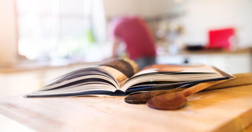 Speciaal receptenboek voor mensen met beperking afbeelding nieuwsbericht Speciaal receptenboek voor mensen met beperking afbeelding nieuwsbericht