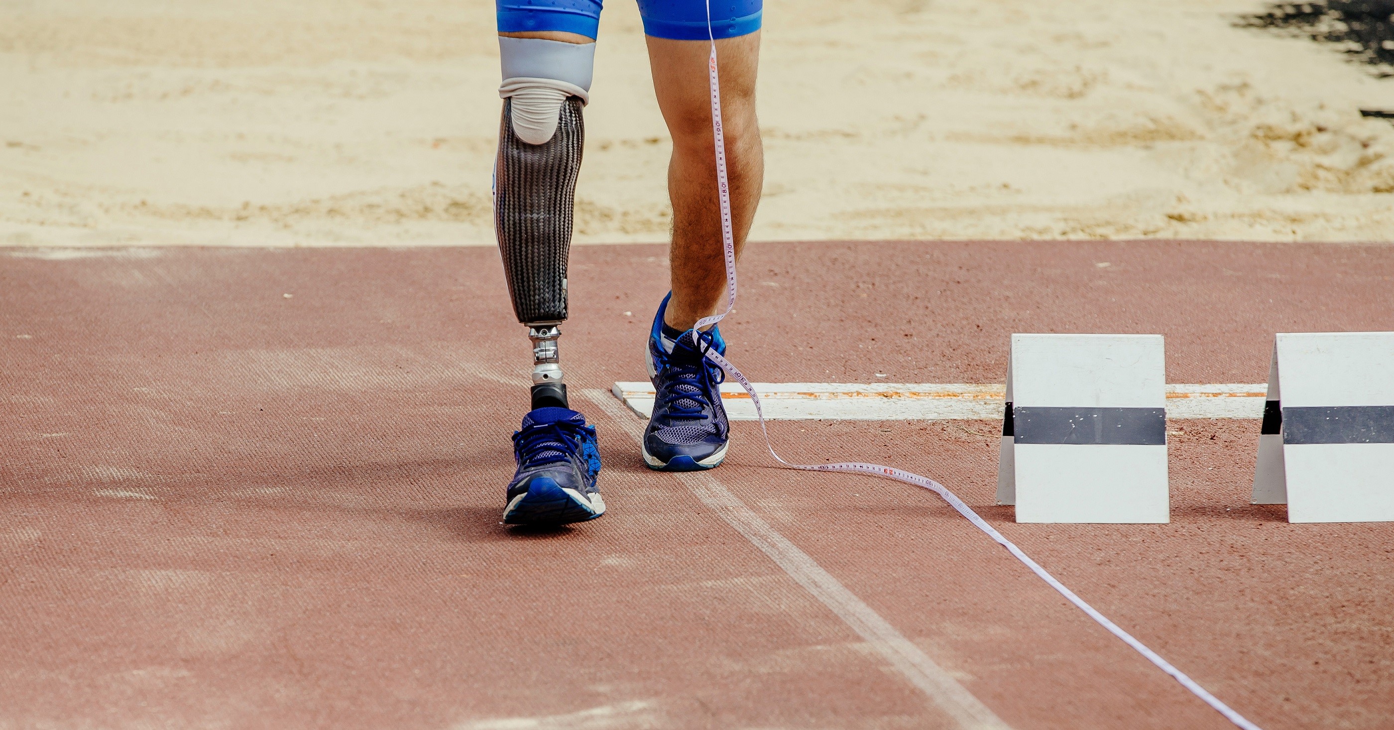 5 redenen waarom atletiek ook een sport voor jou kan zijn afbeelding nieuwsbericht 5 redenen waarom atletiek ook een sport voor jou kan zijn afbeelding nieuwsbericht