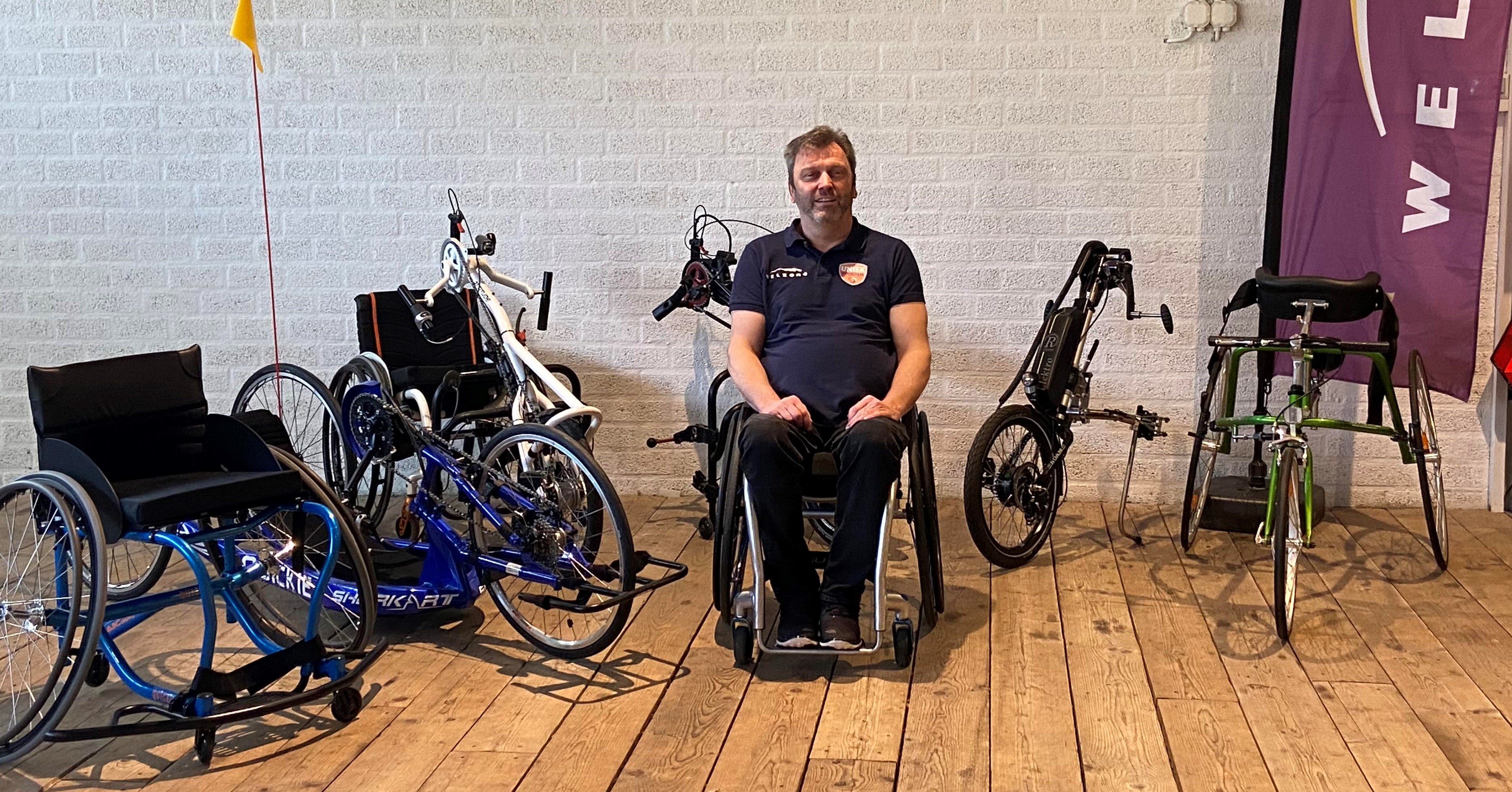“Met Uitleen kun je snel een hulpmiddel proberen” afbeelding nieuwsbericht “Met Uitleen kun je snel een hulpmiddel proberen” afbeelding nieuwsbericht