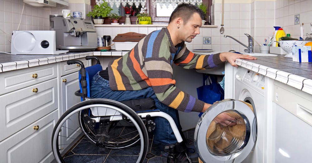 Goedkope aanpassingen voor in huis afbeelding nieuwsbericht Goedkope aanpassingen voor in huis afbeelding nieuwsbericht
