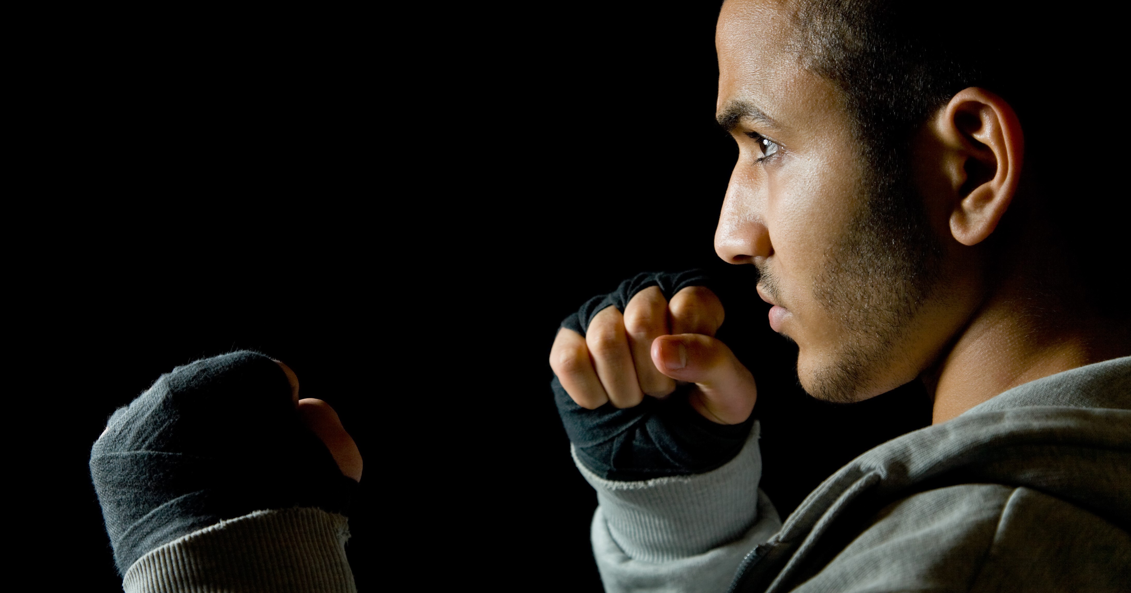 Sport en ramadan: hoe doe je dat? afbeelding nieuwsbericht Sport en ramadan: hoe doe je dat? afbeelding nieuwsbericht