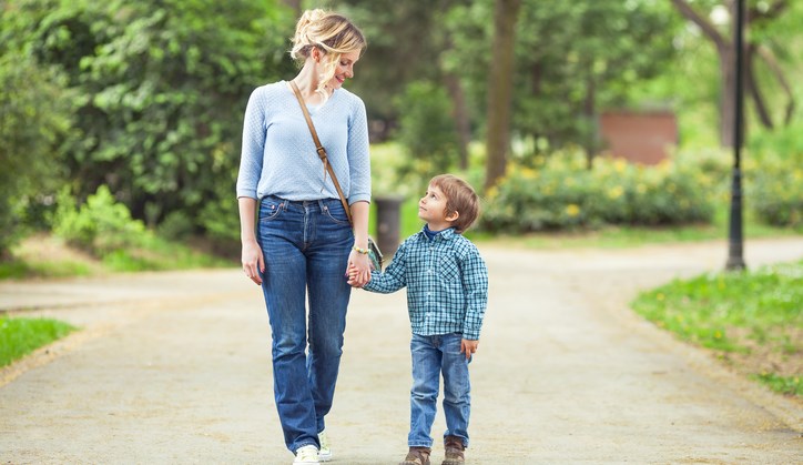 Alleen maar ‘normale’ kinderen, dat zou toch saai zijn? afbeelding nieuwsbericht Alleen maar ‘normale’ kinderen, dat zou toch saai zijn? afbeelding nieuwsbericht