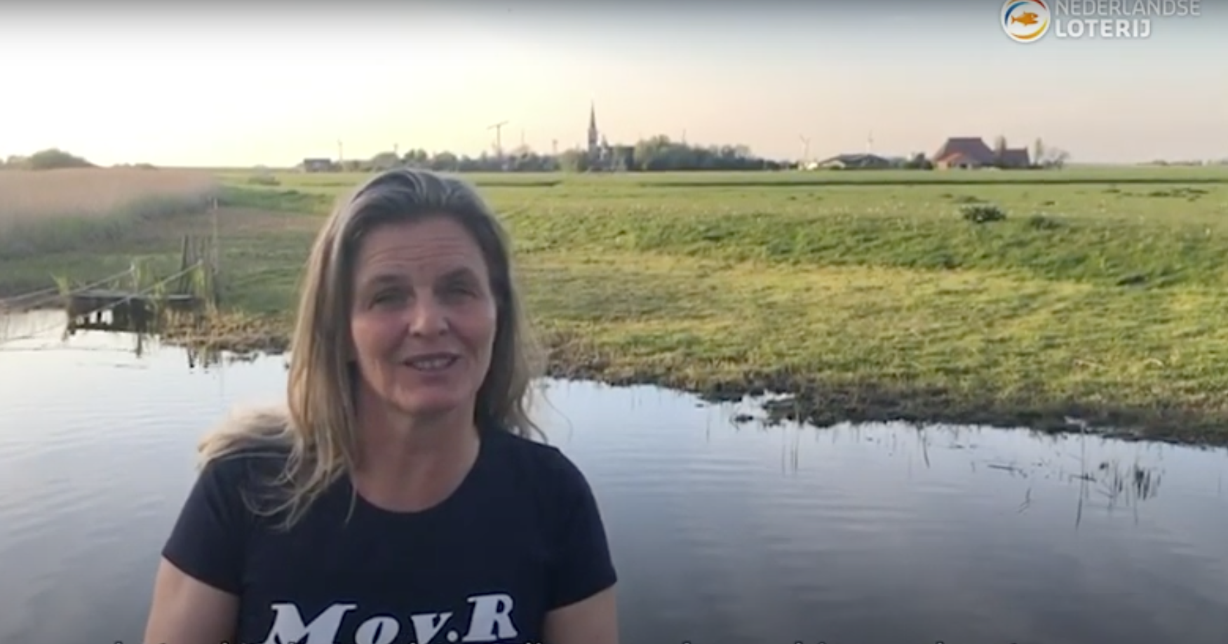 Onbeperkte Elfstedentocht wint belangrijke prijs afbeelding nieuwsbericht Onbeperkte Elfstedentocht wint belangrijke prijs afbeelding nieuwsbericht