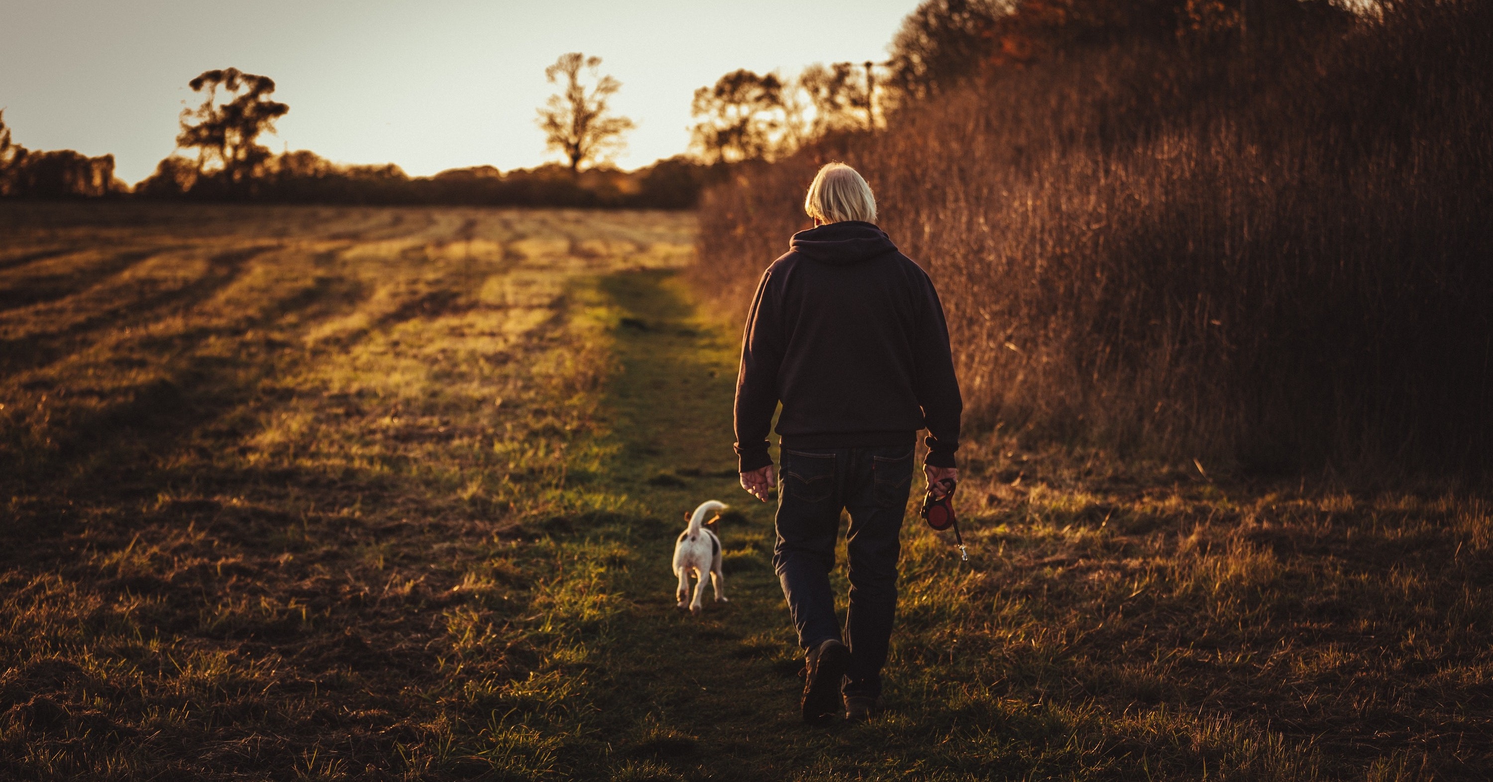 10 tips om je wandeling nog leuker te maken afbeelding nieuwsbericht 10 tips om je wandeling nog leuker te maken afbeelding nieuwsbericht