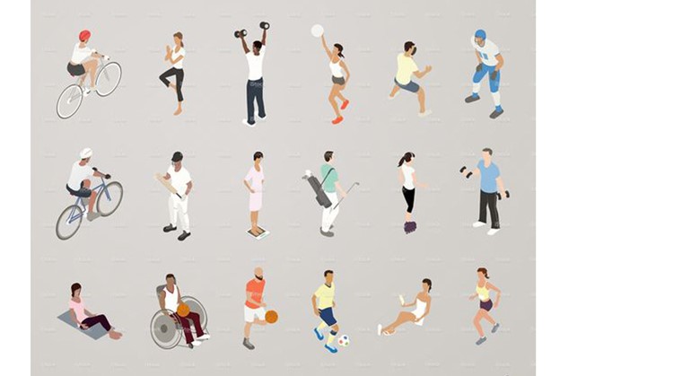 unieksporten.nl is drempelvrij! afbeelding nieuwsbericht unieksporten.nl is drempelvrij! afbeelding nieuwsbericht