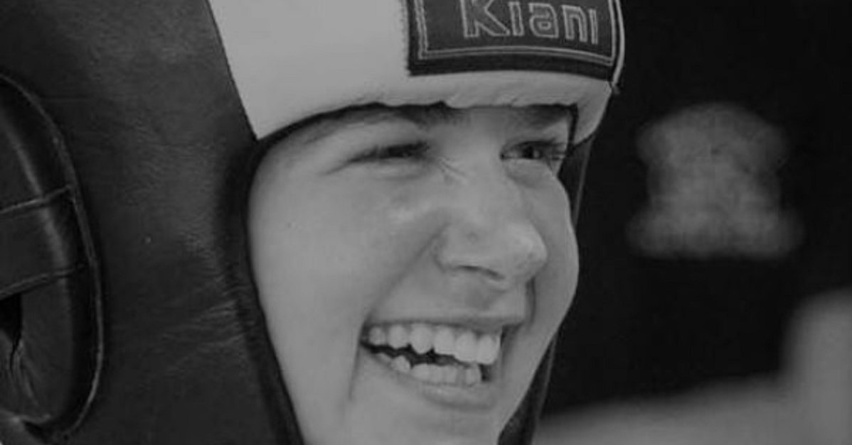 Robin (20): "Als je denkt dat je niks kunt, gebeurt er ook niks" afbeelding nieuwsbericht Robin (20): "Als je denkt dat je niks kunt, gebeurt er ook niks" afbeelding nieuwsbericht
