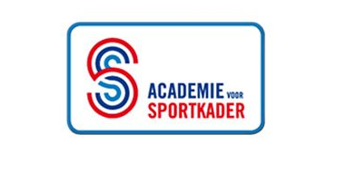 (Bij)scholing: trainen en coachen van sporters met ASS in Doesburg afbeelding nieuwsbericht (Bij)scholing: trainen en coachen van sporters met ASS in Doesburg afbeelding nieuwsbericht