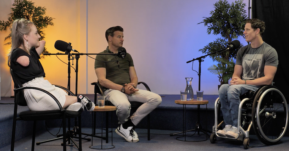 7 inspirerende verhalen uit de ONBEPERKT-podcast afbeelding nieuwsbericht 7 inspirerende verhalen uit de ONBEPERKT-podcast afbeelding nieuwsbericht