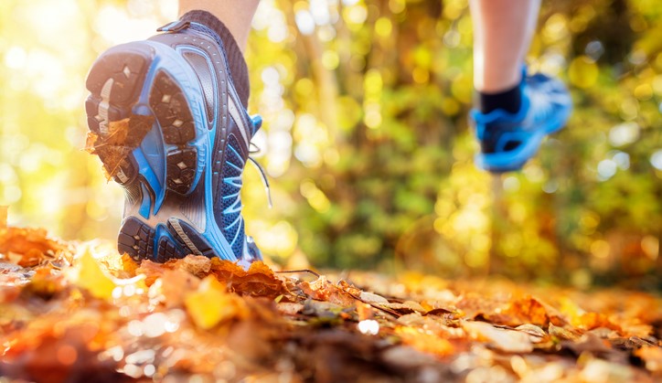 Dit zijn de drie grootste fabels over hardlopen afbeelding nieuwsbericht