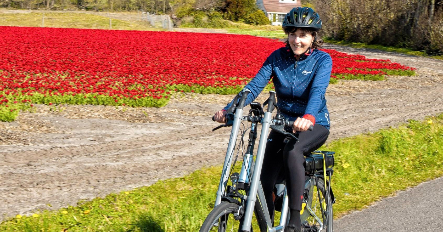 Eerste Onbeperkte Elfstedentocht gaat door afbeelding nieuwsbericht Eerste Onbeperkte Elfstedentocht gaat door afbeelding nieuwsbericht