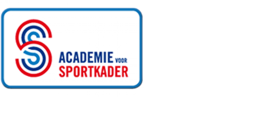 Bijscholingen voor trainers en coaches (gedrag) afbeelding nieuwsbericht Bijscholingen voor trainers en coaches (gedrag) afbeelding nieuwsbericht