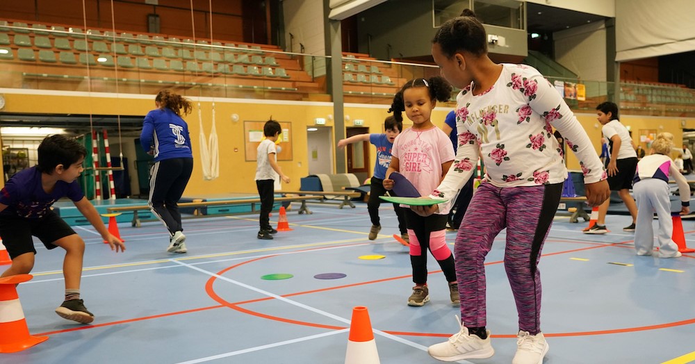 Mawardi wil altijd bewegen en spelen afbeelding nieuwsbericht Mawardi wil altijd bewegen en spelen afbeelding nieuwsbericht