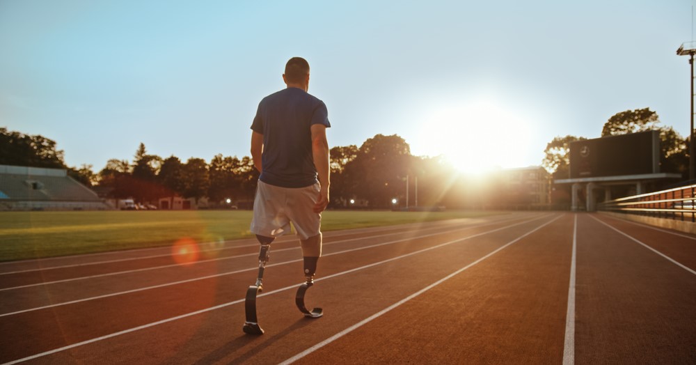 Belangrijke tips bij sporten in de hitte afbeelding nieuwsbericht Belangrijke tips bij sporten in de hitte afbeelding nieuwsbericht