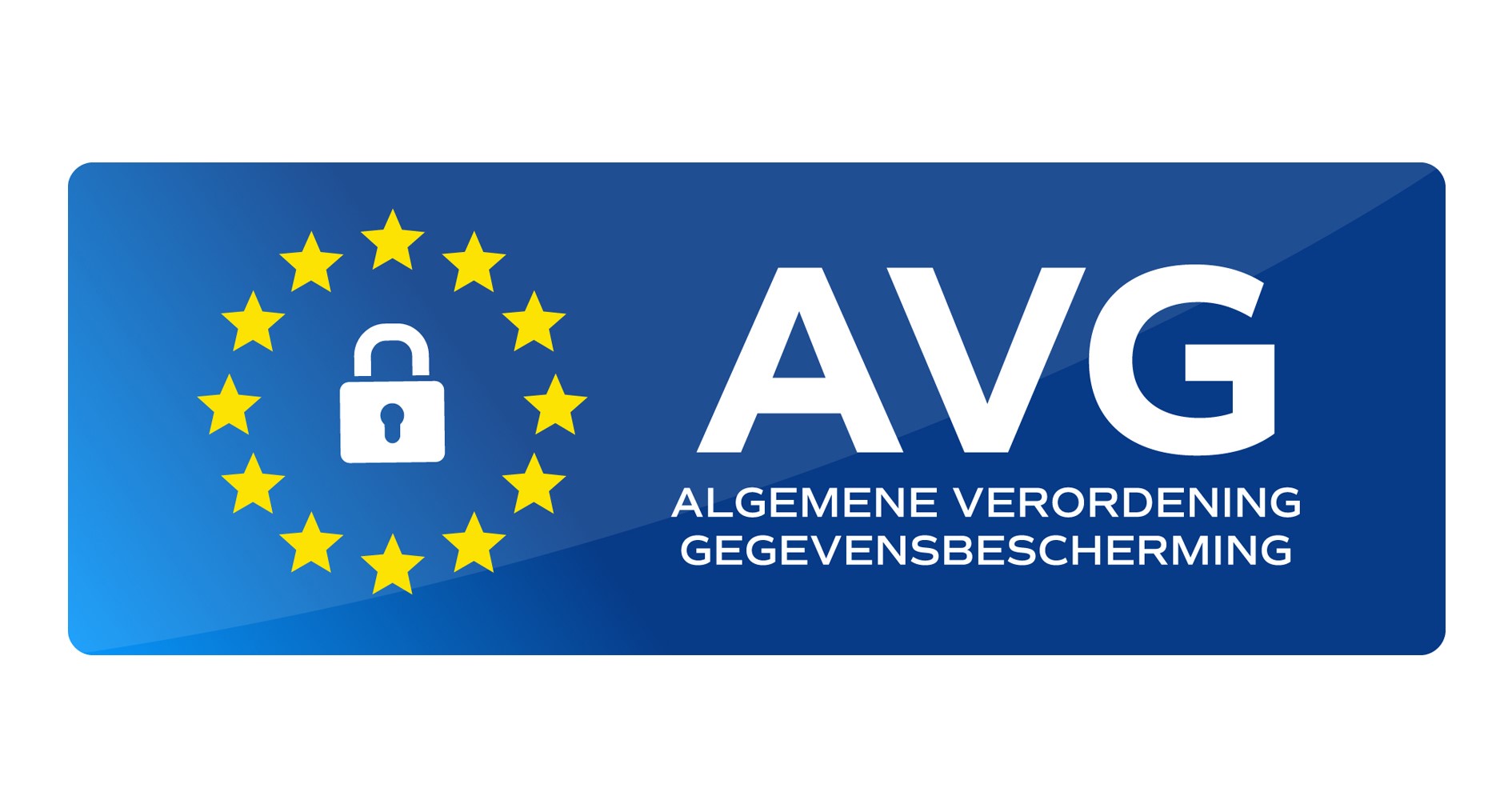 Dit moet jouw club weten over de nieuwe privacywetgeving afbeelding nieuwsbericht Dit moet jouw club weten over de nieuwe privacywetgeving afbeelding nieuwsbericht