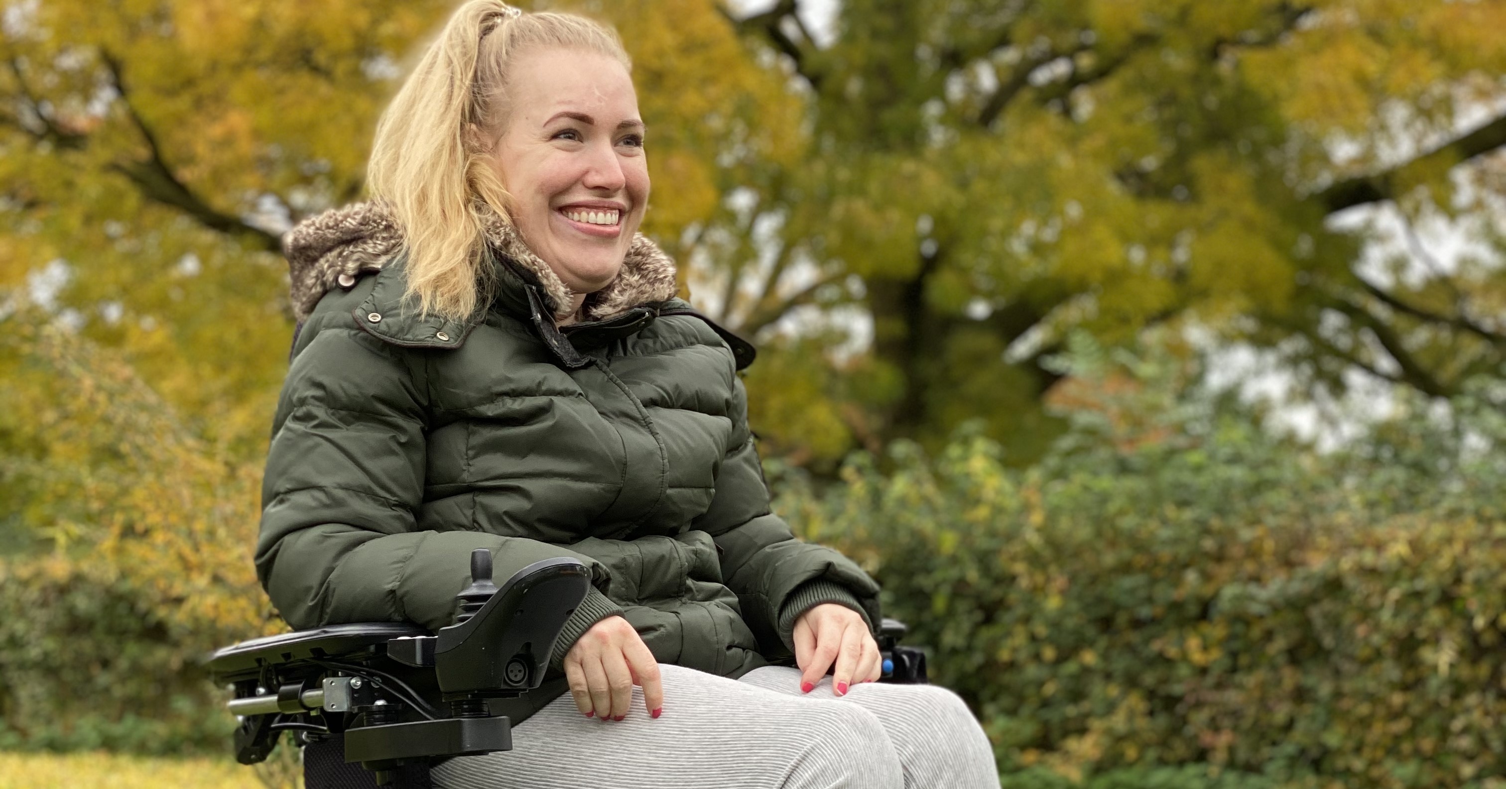 “Tijd voor sport en fysio is mijn basis” afbeelding nieuwsbericht “Tijd voor sport en fysio is mijn basis” afbeelding nieuwsbericht