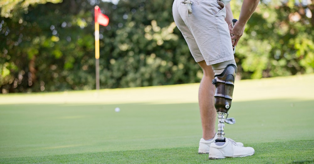 Probeer nu golf met jouw beperking afbeelding nieuwsbericht Probeer nu golf met jouw beperking afbeelding nieuwsbericht