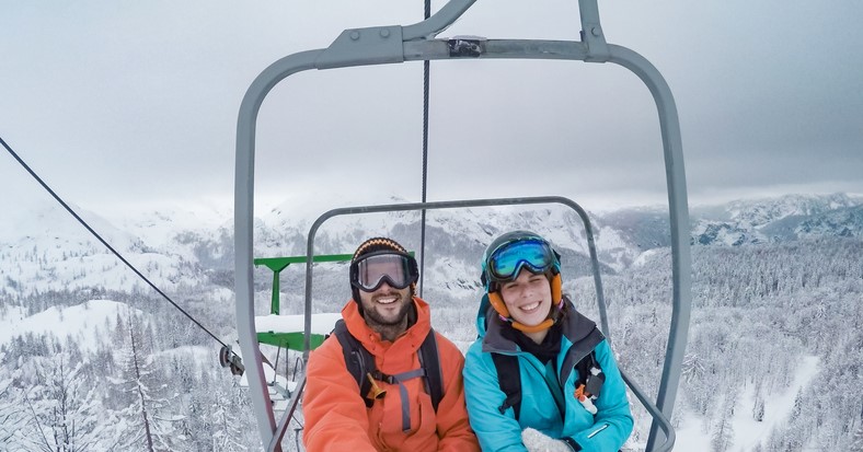 Weg met die rolstoel, ga skiën! afbeelding nieuwsbericht Weg met die rolstoel, ga skiën! afbeelding nieuwsbericht