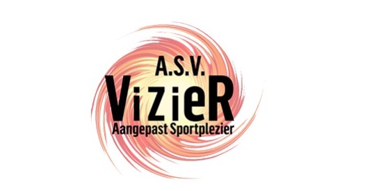 12e Coen de Lange Memorial toernooi afbeelding nieuwsbericht 12e Coen de Lange Memorial toernooi afbeelding nieuwsbericht