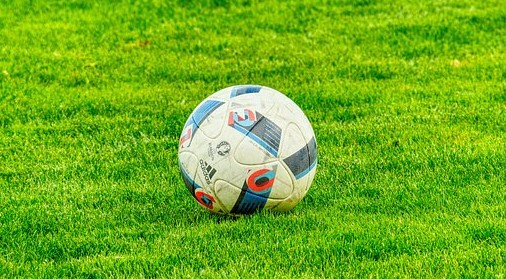 OSC Voetbal+ zoekt nieuwe trainers / leiders afbeelding nieuwsbericht OSC Voetbal+ zoekt nieuwe trainers / leiders afbeelding nieuwsbericht