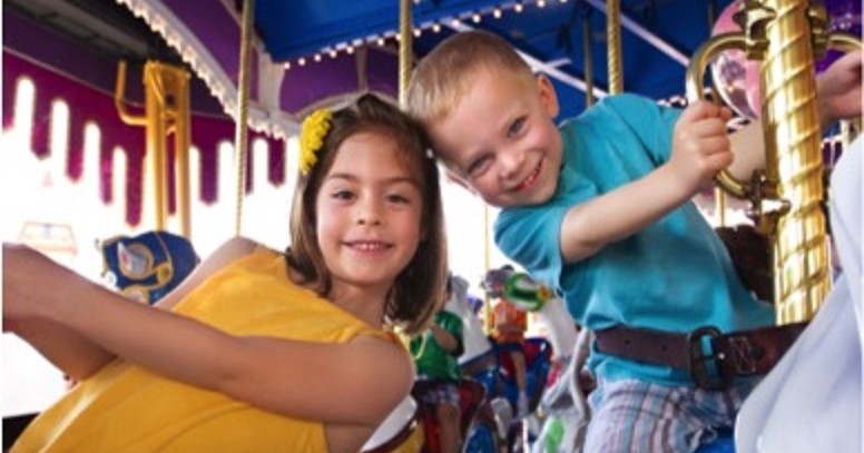 Prikkelarme kermis biedt kinderen met autisme ook dit jaar weer een onvergetelijke dag afbeelding nieuwsbericht Prikkelarme kermis biedt kinderen met autisme ook dit jaar weer een onvergetelijke dag afbeelding nieuwsbericht