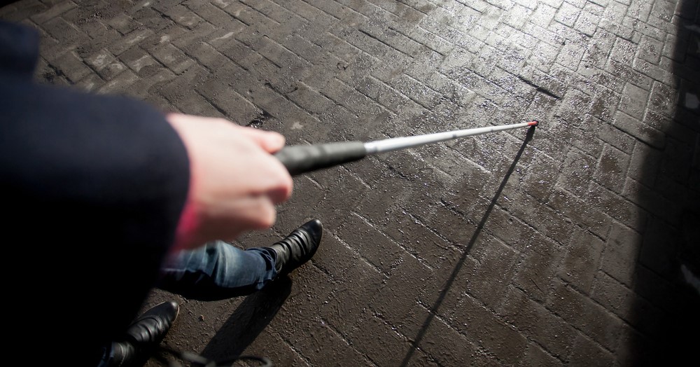 Veilig door de stad met Eye-Beacons afbeelding nieuwsbericht Veilig door de stad met Eye-Beacons afbeelding nieuwsbericht