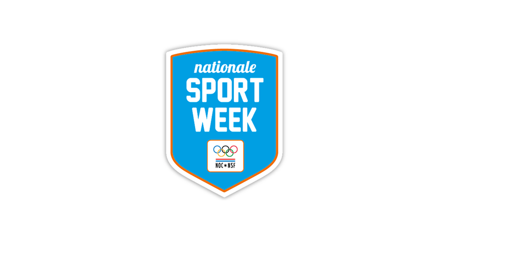 Terugblik op Nationale Sportweek 2014 afbeelding nieuwsbericht Terugblik op Nationale Sportweek 2014 afbeelding nieuwsbericht