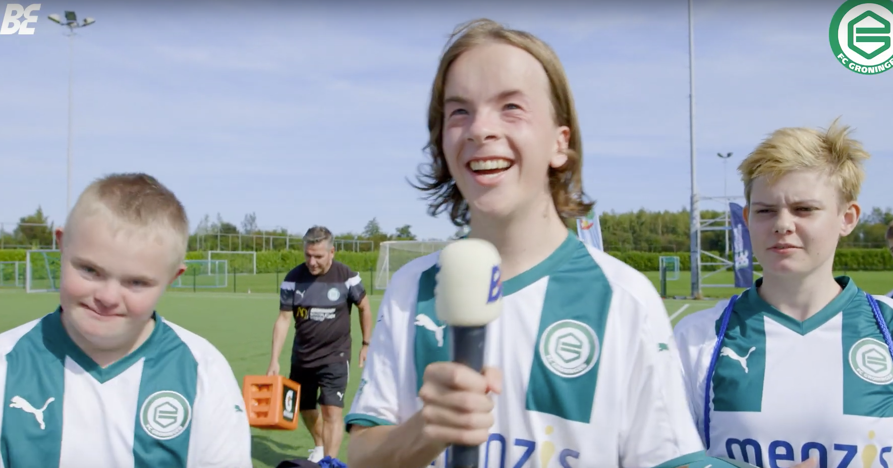 Dit zijn de spelers in de Bijzondere Eredivisie afbeelding nieuwsbericht Dit zijn de spelers in de Bijzondere Eredivisie afbeelding nieuwsbericht