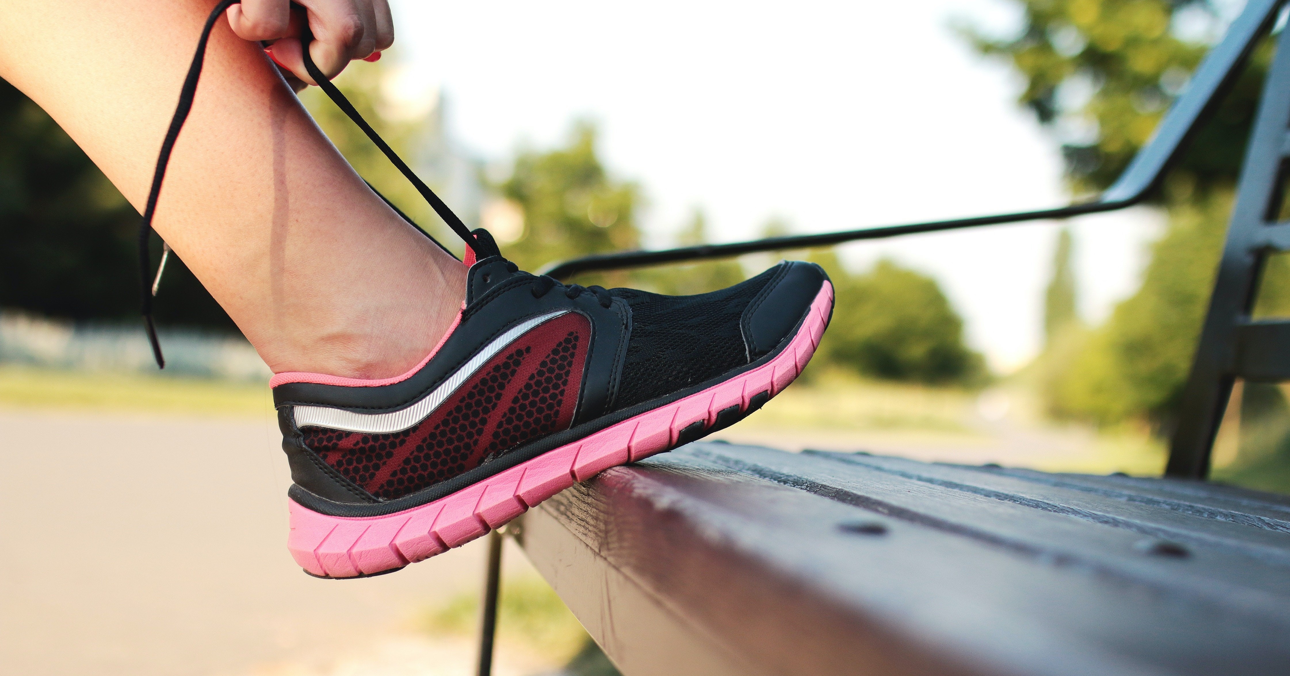 Run for All: Samen aan de start voor een inclusieve hardloopervaring! afbeelding nieuwsbericht Run for All: Samen aan de start voor een inclusieve hardloopervaring! afbeelding nieuwsbericht