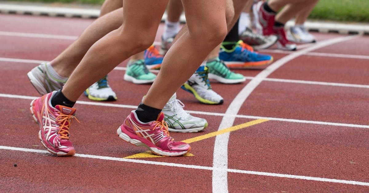 Royal Ten Frame Running afbeelding nieuwsbericht Royal Ten Frame Running afbeelding nieuwsbericht