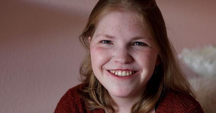 Vivian vreest dat haar kwaliteit van leven achteruit gaat afbeelding nieuwsbericht Vivian vreest dat haar kwaliteit van leven achteruit gaat afbeelding nieuwsbericht
