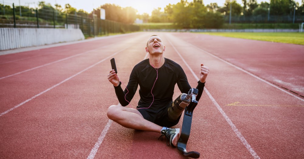 Krijg extra motivatie door de ONBEPERKT fitlist! afbeelding nieuwsbericht Krijg extra motivatie door de ONBEPERKT fitlist! afbeelding nieuwsbericht