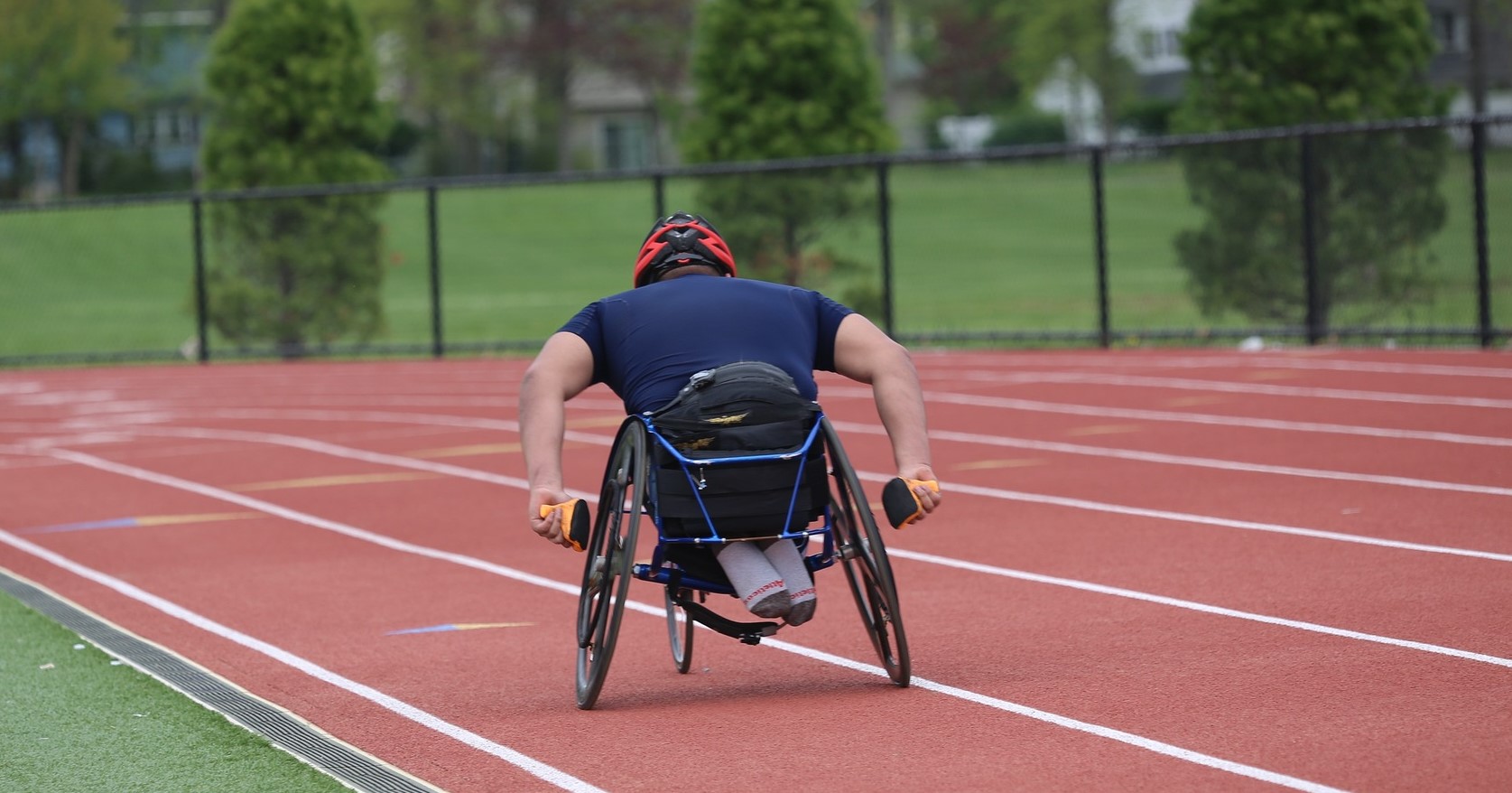 G-Sportweekend 2023 van Amarant, dit is er te beleven afbeelding nieuwsbericht G-Sportweekend 2023 van Amarant, dit is er te beleven afbeelding nieuwsbericht