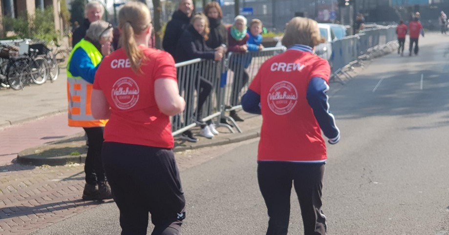 IJsselloop Deventer afbeelding nieuwsbericht IJsselloop Deventer afbeelding nieuwsbericht