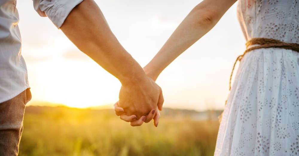 Tips voor daten met een beperking hebt afbeelding nieuwsbericht Tips voor daten met een beperking hebt afbeelding nieuwsbericht