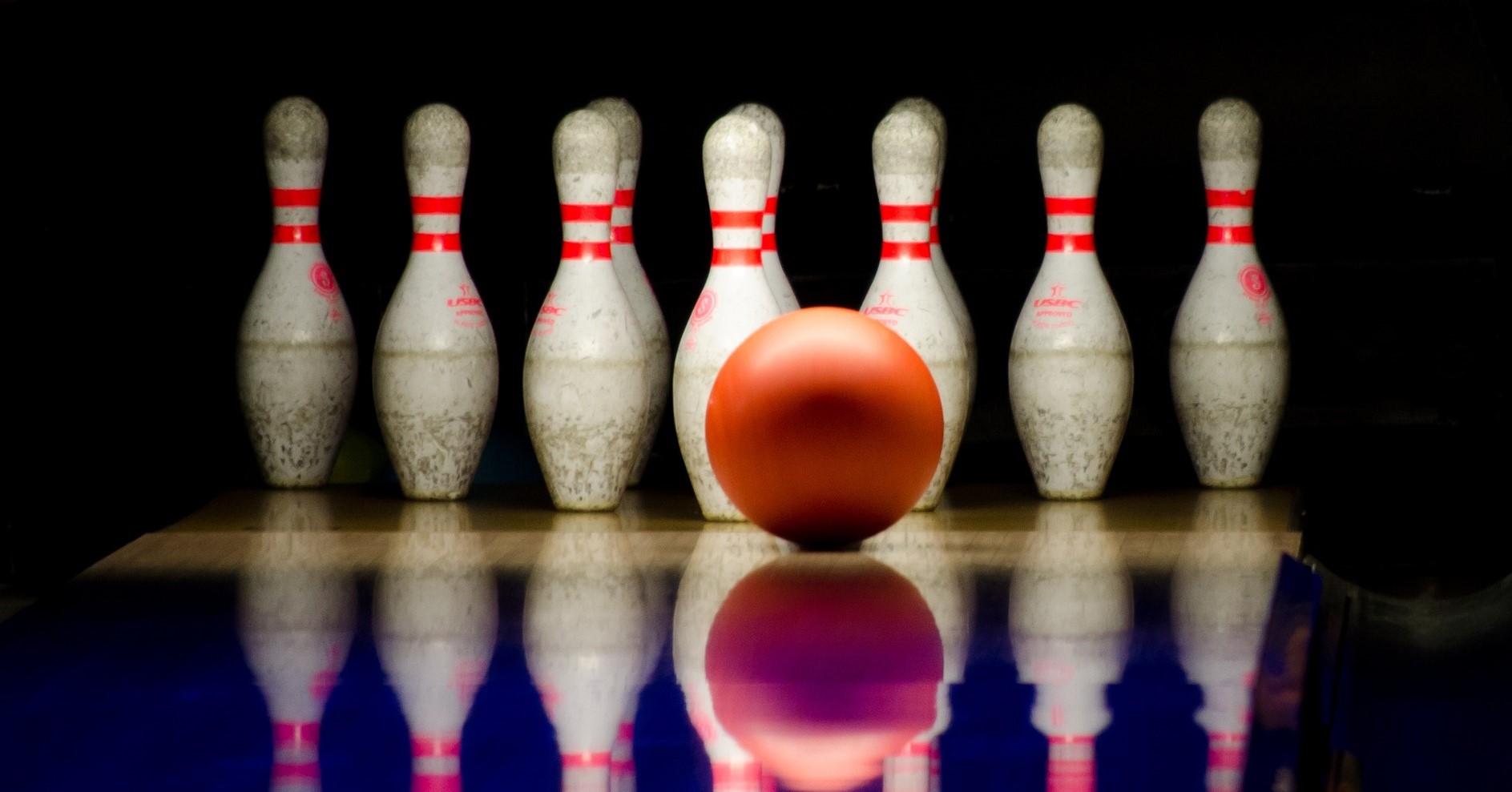 9e Bowling Overhees G-toernooi 24 april afbeelding nieuwsbericht 9e Bowling Overhees G-toernooi 24 april afbeelding nieuwsbericht