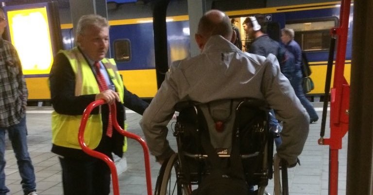 NS breidt instaphulp uit afbeelding nieuwsbericht NS breidt instaphulp uit afbeelding nieuwsbericht
