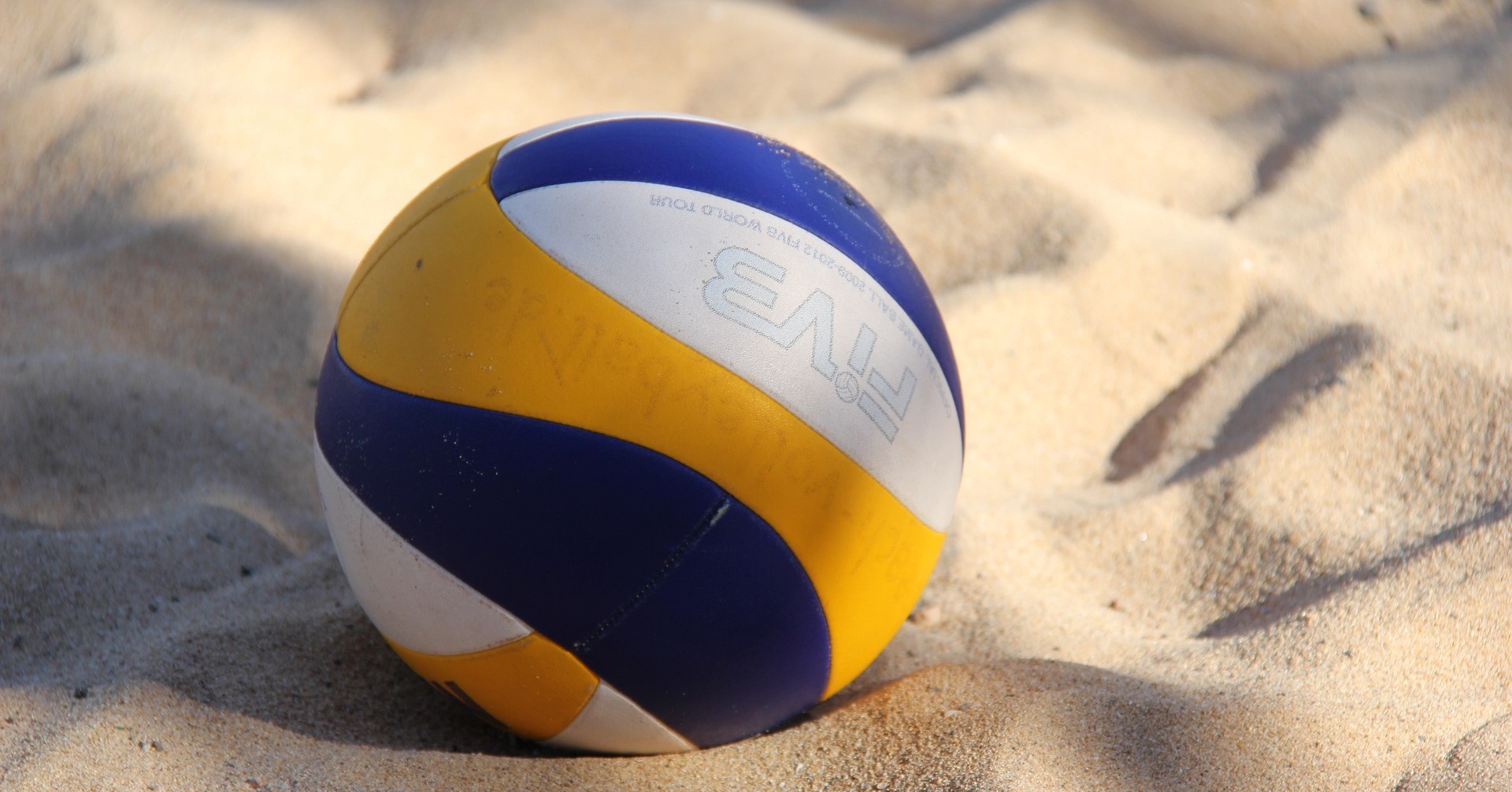 Sportcafé in Veldhoven stond in het teken van aangepast sporten en bewegen afbeelding nieuwsbericht Sportcafé in Veldhoven stond in het teken van aangepast sporten en bewegen afbeelding nieuwsbericht