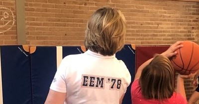 Leerlingen van Mozarthof lekker in beweging! afbeelding nieuwsbericht Leerlingen van Mozarthof lekker in beweging! afbeelding nieuwsbericht