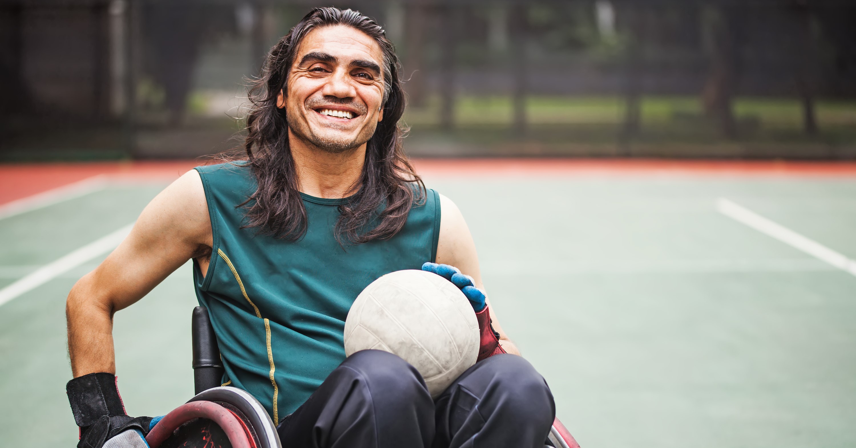 Sport jezelf elke dag gelukkig! afbeelding nieuwsbericht Sport jezelf elke dag gelukkig! afbeelding nieuwsbericht