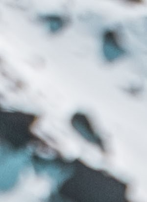 Kimberly in actie tijdens de Mentelity Games