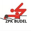 Zwem- en Poloclub Budel