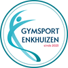 Gymsport Enkhuizen